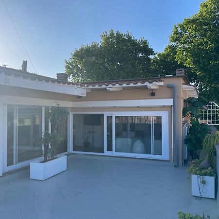 Apartamento Caesars Penthouse Roma Exterior foto